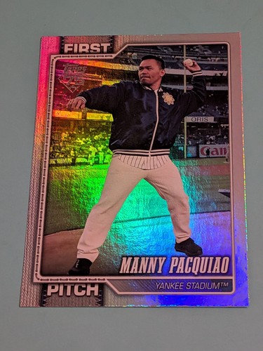 Manny pacquiao 2026 - pacquiao,